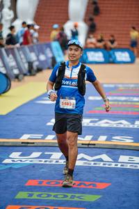 BIB: 5483, 100
                            <button type="button" onclick="openModal(22755317)" class="btn btn-primary btn-sm float-right btn-popup" data-toggle="modal" data-target=".modal-high-quality">
                        <i class="fas fa-shopping-cart"></i> Add to Cart
                    </button>
                                            <button type="button" onclick="isThisMe(22755317, true)" class="btn btn-success btn-sm float-right btn-popup btn-isme hidden" data-toggle="tooltip" data-placement="bottom" title="นี่คือรูปของคุณใช่ไหม คลิกที่นี่เพื่อเอาเข้าอัลบั้ม">
                        <i class="fas fa-plus"></i> Add to album
                    </button>
                    <button type="button" onclick="isThisMe(22755317, false)" class="btn btn-warning btn-sm float-right btn-popup btn-isnotme hidden">
                        <i class="fas fa-ban"></i> Remove from album
                    </button>